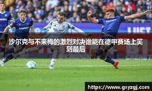 yth游艇会